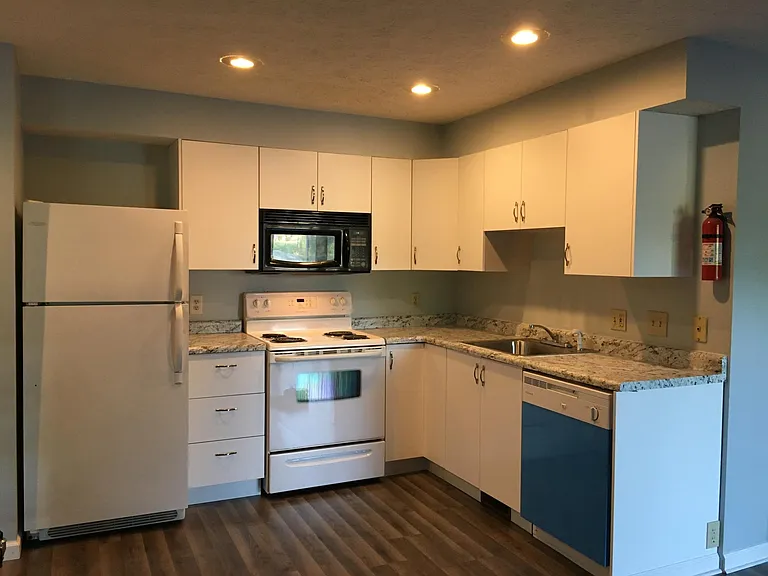 1350 S College Mall Rd — Photo 1