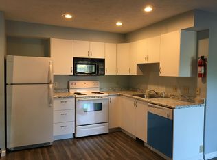 1350 S College Mall Rd, Bloomington, IN 47401