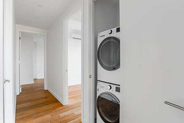 Rented by ERNY LLC | media 10