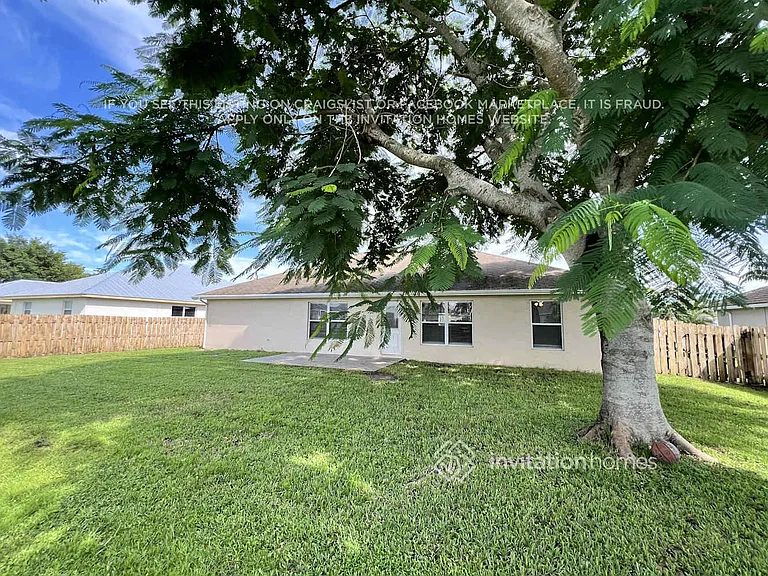 1080 SW McCoy Ave — Photo 21