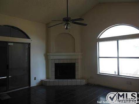 3rd image of 4277 Sunrise Creek Dr