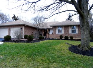 1842 Heather Rd, Geneva, IL 60134