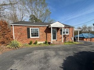 10 Locust St, Cottage Grove, TN 38224