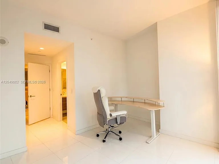 851 NE 1st Ave #2301 — Photo 4