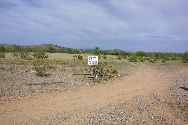 1st image of 0 N 151ST AVE & JOMAX Road