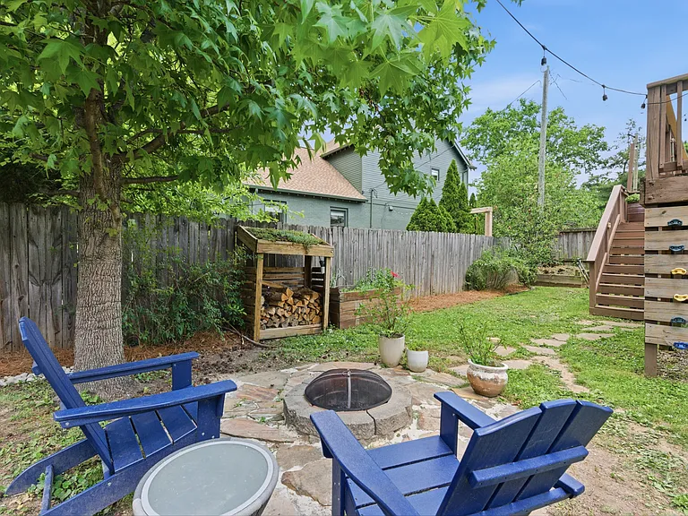 1315 Greenwood Ave — Photo 25