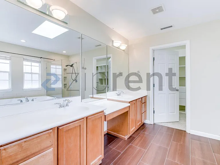 22531 NE Cascara Cir — Photo 17