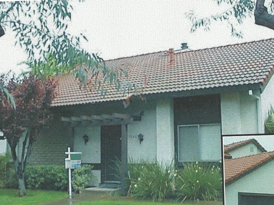 1st image of 5640 Strawflower Ln