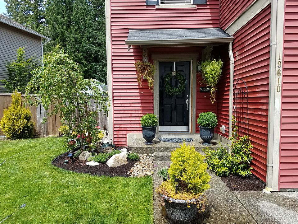 1st image of 19610 99th Street Ct E
