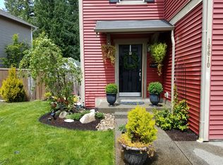 19610 99th Street Ct E, Bonney Lake, WA 98391