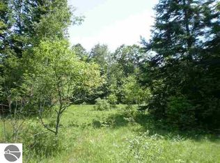 0 County Road 612 NE, Kalkaska, MI 49646