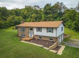 612 Pittsburgh Rd, Rochester, PA 15074