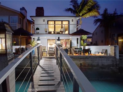 3601 Finley Ave, Newport Beach, CA, 92663