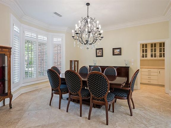 2nd image of 5808 Golden Leaf Ct