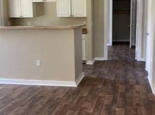 2036 Elvin Dr, Baton Rouge, LA 70810