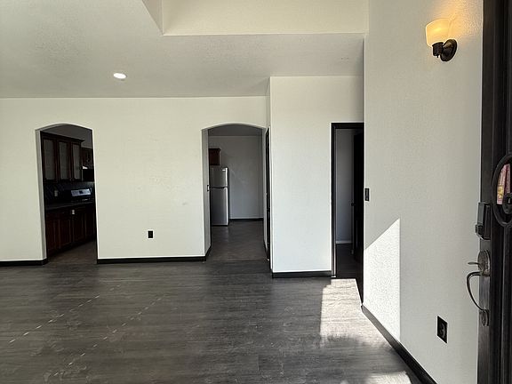 3rd image of 3157 Diego Aidan Dr