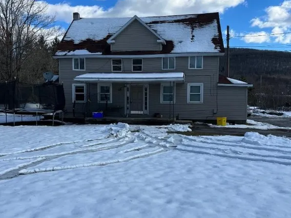 298 Main St, Kirkwood, NY 13795