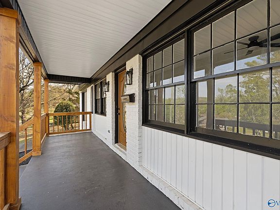 4th image of 903 Fagan Springs Dr SE