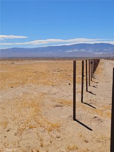 34525 Northside Rd, Lucerne Valley, CA, 92356