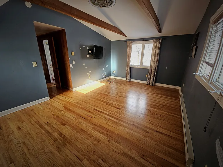 11 Dogwood Dr — Photo 30