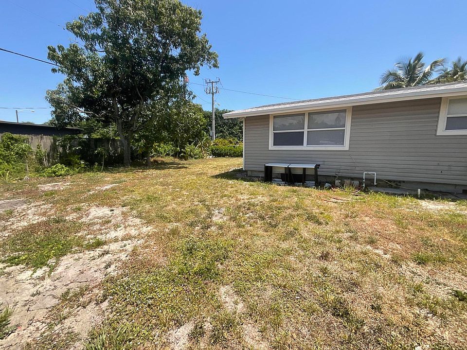 1st image of 5037 Lake Boulevard