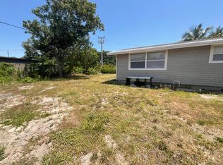 5037 Lake Blvd, Delray Beach, FL 33484