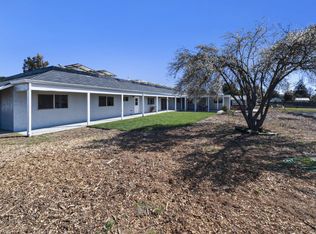 14505 Lauredo Ct, San Martin, CA