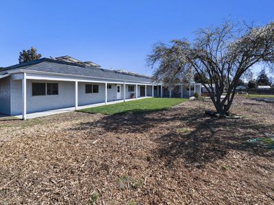 14505 Lauredo Ct, San Martin, CA, 95046