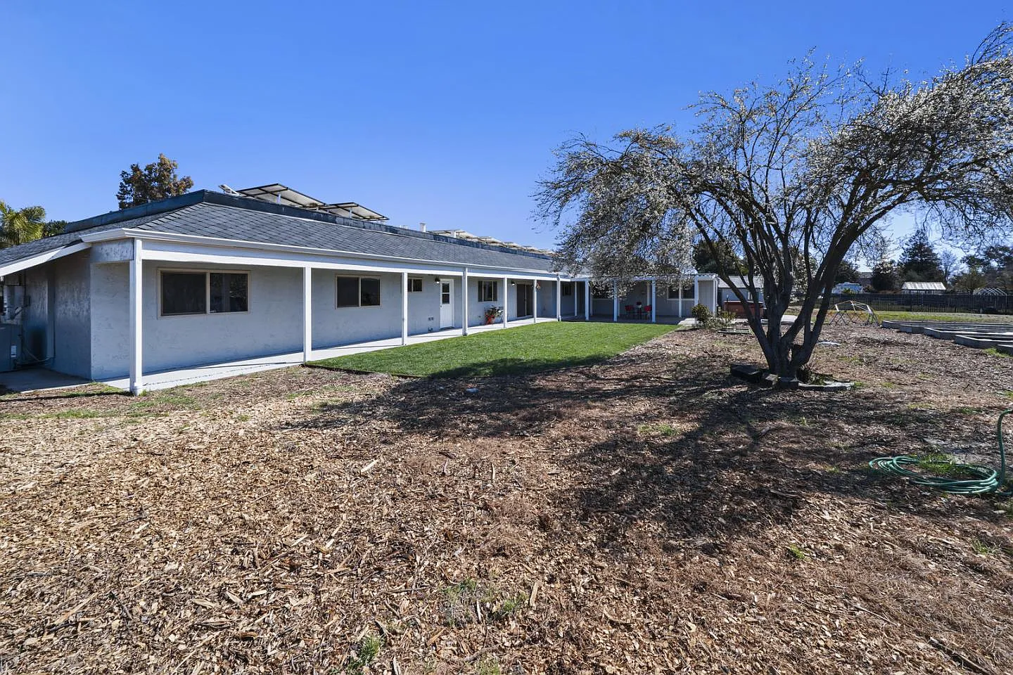 14505 Lauredo Ct photo 1