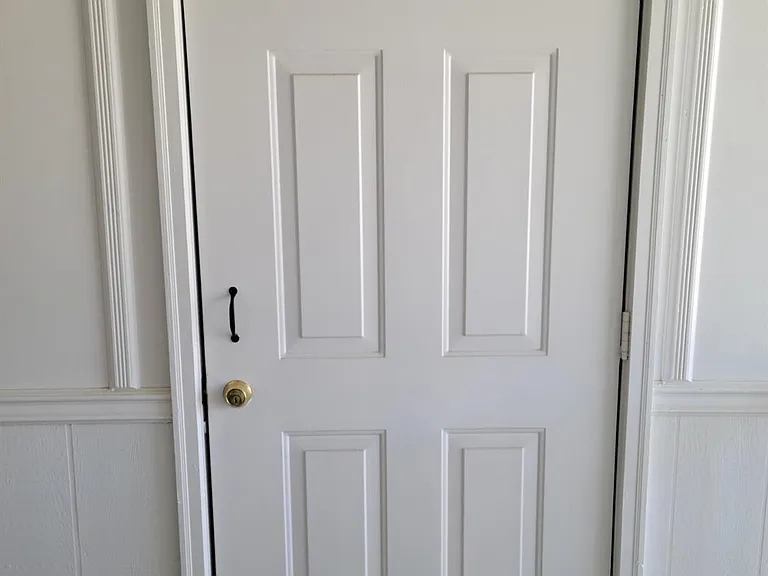 27 Townsend Ct — Photo 13