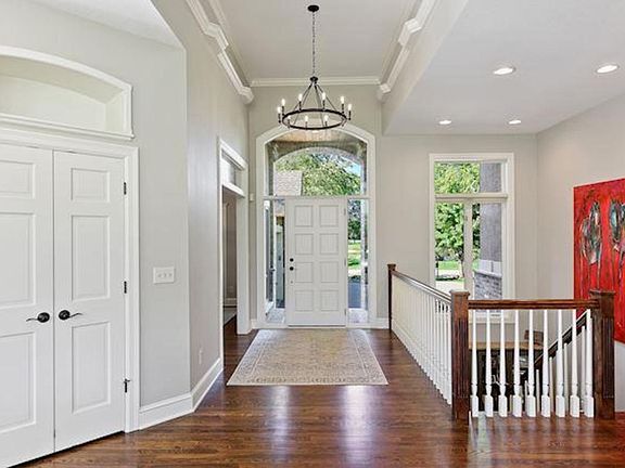5th image of 17627 Bearpath Trl
