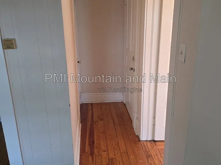 41 Westwood Pl #4 — Photo 3