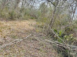 4899 Hampton Springs Rd, Perry, FL 32348