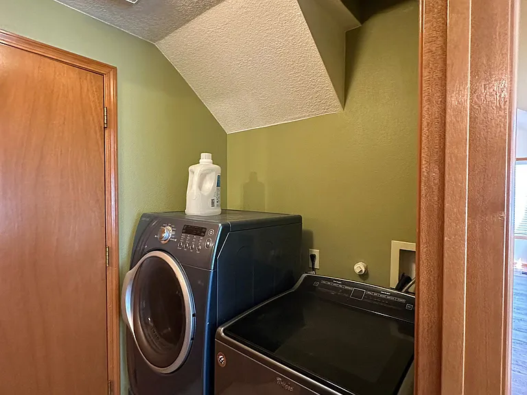 18078 NW Sylvania Ln — Photo 21
