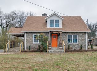 262 Neelys Bend Rd, Madison, TN 37115