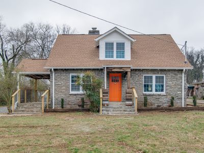 262 Neelys Bend Rd, Madison, TN, 37115