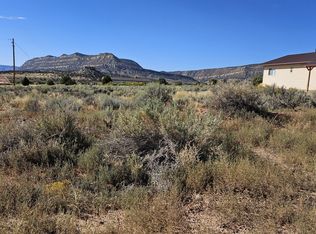 725 W 500 S, Escalante, UT 84726
