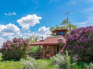 439 County Road 130, Hesperus, CO 81326