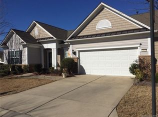 33121 Tanager Ct, Indian Land, SC 29707