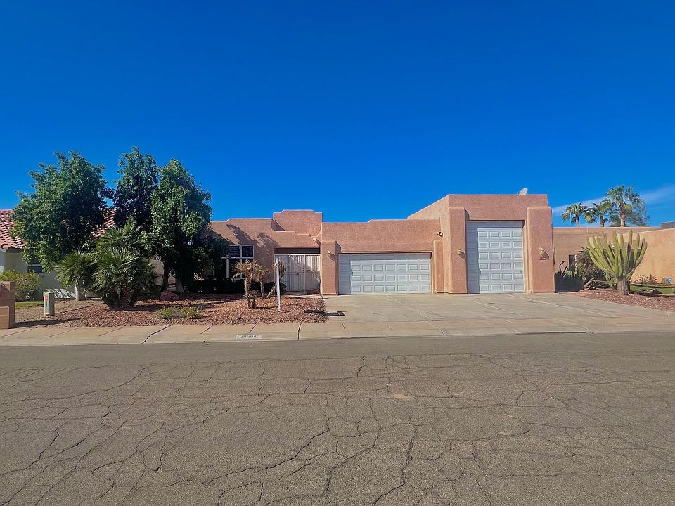 1st image of 10304 S Avenida La Primera