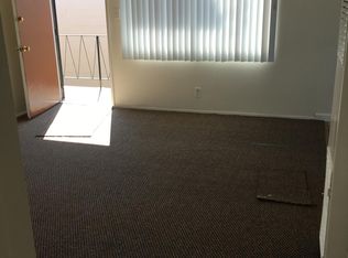 2450 W Washington Blvd APT 4, Los Angeles, CA 90018