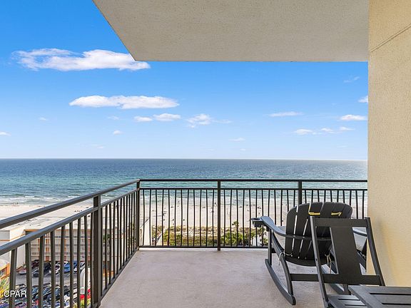 5th image of 15100 Front Beach Rd #1002 & 1004