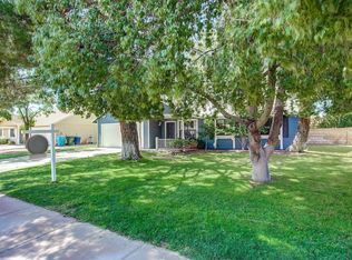 6508 E Sandra Ter, Scottsdale, AZ 85254