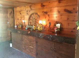 17 Shady Ln, Granville Summit, PA 16926