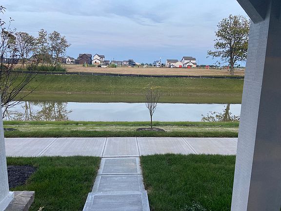 3rd image of 17323 Gibbns Pl