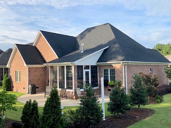 2nd image of 2086 Cornerstone Dr