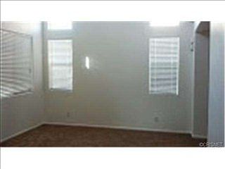 3rd image of 4119 W Avenue J2