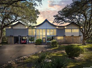 14635 Blanco Rd, San Antonio, TX 78216