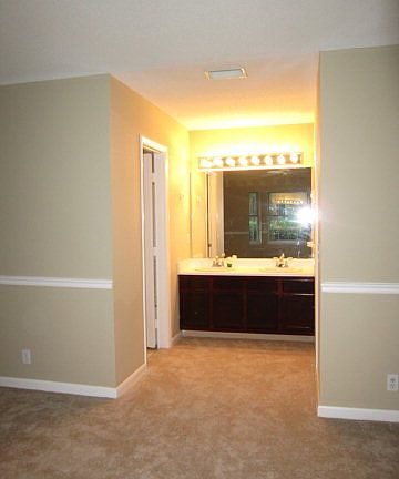3rd image of 106 Winton Dr