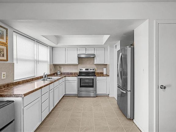 2nd image of 6120 E 129th St